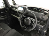 車両の状態、見積もり金額など気になる点ご質問等ございましたらお気軽にメール、ご連絡下さい。細かくご説明致します★