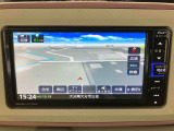 こんにちは!大分ダイハツです!この度は、弊社の中古車をご覧頂きありがとうございます。