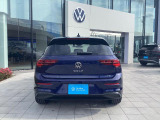 常時厳選した認定中古車を多数展示しております!Volkswagen認定中古車に精通した当店スタッフに何でもご相談ください!