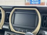 安心した車選びをサポート致しますのでお気軽にご相談下さい(^o^)