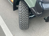 純正ホイールを装着しております。車両に関してのご質問は、スタッフまでお気軽にお問合せ下さい!TEL:0439-88-6662
