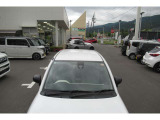 中古車クレジット(オートローン)の取り扱いもございます。詳細に関してはスタッフまで。