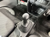 納車前には全車専用機械でクリーニングおこなっています!隅々までキレイに仕上げてからお渡しします!