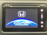 【オーディオ機能】オーディオは、フルセグTVの他にDVD/CDプレーヤーを装備♪もちろんFM/AMラジオもお聞きいただけます♪
