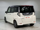 【ボディコーティング】各種ボディコーティングの施工もご納車までに施工致します。詳しくはスタッフまでお尋ねください♪