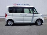 すぐ乗れる中古車も当店はラインナップ!!全車1年距離無制限保証付き!有料であと2年まで保証延長可能!トヨタ車以外でもお任せください!マイカーローンは最短15分で審査可能