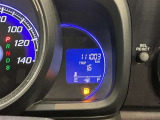 点検整備の上、納車いたします。購入時の安心感に加えてアフターもお任せ♪ディーラーならではのサービス専門スタッフが常駐の整備工場が併設しております。車検・点検整備などアフターサービスも安心です♪