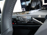 1台1台、お客様の期待に応え、満足していただけるのが、 &ldquo;Certified Pre-Owned&rdquo;です