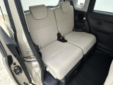 ご質問や疑問などがございましたら大阪ダイハツ U-CAR岸和田  072-436-3148 までお問い合わせお待ちしています。お気軽にお問い合わせください!