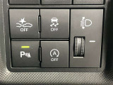 大切な人に気持ちよく乗ってもらいたい・・・そんな気持ちを込めてお客様のカーライフのお手伝いをさせてください。
