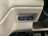 ETC車載器付。ETCが使用可能な道路通行料はキャッシュレスでスマートに走行できます。再セットアップして納車致します。
