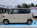 新車・中古車・福祉車両・トラック等の販売、メンテナンスや車検・整備なども承っております。お気軽にご相談ください。