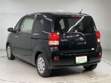 ご購入して頂いた車両は、ご納車前に、しっかり点検・整備してからの、ご納車になります。点検箇所は、エンジンオイル交換・ワイパーゴム・ブレーキ点検・調整・その他を確認の上、ご納車致します★U-BASE西湘