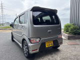 ご来店予約も承っております★