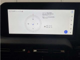 支払総額の中に整備費用、保証費用が含まれています。不透明な諸費用なく安心です♪追加オプションご希望の際はご相談下さい☆