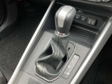 ウエインズトヨタ神奈川がお薦めするご愛車のメンテナンス商品をご用意しております。県内43店舗のサービス工場でアフターフォローも安心です。