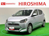 ご来店の上、車両状態をご確認いただけるお客様へ販売させていただきます。
