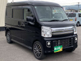 中古車選びで不安な故障リスク。もしもの時も安心な保証(ロードサービス無料走行距離無制限・最長5年・395項目部品)をご用意しております。故障率の高い電装部品から先進のハイブリット機構も保証!