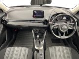 MAZDA2 1.5 XD プロアクティブ 修復歴無し