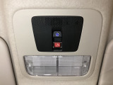 Honda CONNECT搭載車です。「Honda Total Care プレミアム」に加入頂くと、「緊急サポートセンター」や「Honda ALSOK駆けつけサービス」などのサービスが受けられます。