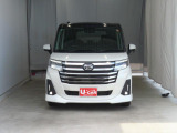 トール 1.0 カスタムG 