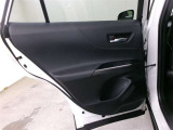 お車について詳細情報など、お気軽にお電話ください!
