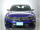 T-Roc R 4WD 