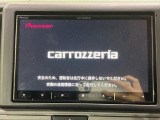 N-VAN +スタイル ファン ターボ 