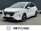 この度は数ある中古車の中から当店舗のお車を閲覧頂きまして、誠にありがとうございます。他にも画像がございますので、是非ご覧頂ければと思います。より詳しくお車をご覧いただけます。