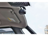 気になる車両が有りましたら、遠慮なくメ-ル又はお電話にてお問い合わせください。 出来る限り分り易く、丁寧にご説明させていただきます。