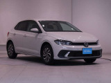 世界中で多くの販売実績を誇るVolkswagenは高い信頼性と人気を兼ね備えたブランドです。