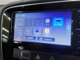 アウトランダーPHEV 2.0 G セイフティパッケージ 4WD 