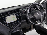 ★使いやすさや安全性を追求したステアリング周り!高級車ゆえにスイッチ類が多いのも特徴ですね!考え尽くされた配置ですぐに使いこなす事が出来ますのでご安心下さい!是非、体感してみて下さい!!