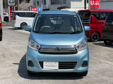 お客様のステキなカーライフは鳥取県内4店舗の日産プリンス鳥取にお任せください☆