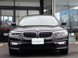 BMW在庫保有台数常時100台以上!ご来店の際はBMW本店(厚木市下荻野140-1)にご来店ください!弊社自慢の全天候型ショールーム!BMW在庫保有台数常時100台以上ございます!