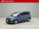シエンタ 1.5 G 