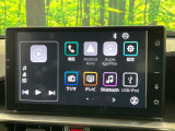 ロッキー 1.2 プレミアム G 