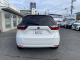 ★納車前整備はホンダ車を知り尽くしたサービスエンジニアが商品化基準に基づき点検を実施致します!今までの走行距離や使用状況を見て、お客様にご安心してお乗りいただけるよう、整備を実施致します!