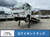 ☆問い合わせ番号【4029】電話でのお問い合わせのお客様はこちらの番号を当社スタッフにお伝え頂くとスムーズにご案内できます。