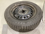 フィット  1.5 e:HEV ホーム 4WD