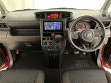 その他にも各種保険、お車の買取(T-UP)、JAF、TSカード、携帯電話などの取扱いをしております。詳しくはスタッフにお尋ねください。詳しくはスタッフまで!通話料無料のダイヤル「0078-6003-527324」