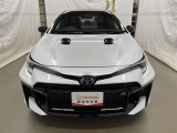 走行安定性もばっちりです。運転しやすくロングドライブも安心です。