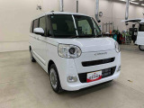 お探しのお車がございましたら遠慮なく店舗スタッフにご相談下さい。