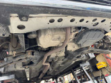 当店では展示前にお車の磨きを丁寧に行っています!少しでもキレイなお車をご提供したいと思っておりますので気になる事がございましたらお気軽にご相談下さい!出来る限りお客様のご要望にはお応え致します!