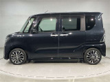 【自動車保険】お客様のニーズにあったプランをご提案致します。現在ご加入の証券をご持参ください。修理時の窓口を一本化すると便利ですよ!