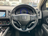 中古車のクレジット、カーリースもお取り扱いさせて頂いております。ご質問等も営業スタッフが対応させて頂きます。お気軽にお問い合わせください。