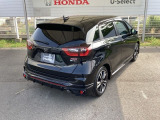 任意保険、クレジット、JAFなど車のことならお任せ下さい!当社ではお客様のカーライフをトータルサポートさせて頂きます。