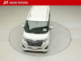ご覧いただき誠にありがとうございます。お車が気になりましたらぜひお店へ。ご来店前のご連絡をお待ちしております♪