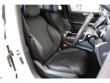 GLC 220d 4マチック (ISG) AMGラインパッケージ  4WD 