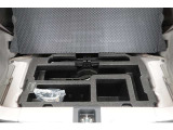 もしもの時のパンク修理キット。空気バルブに薬剤を入れて電動コンプレッサで空気を送り込むだけなので危険な作業や体力が少なくてすみます。ですがあくまで応急処置の為本修理が必要です。